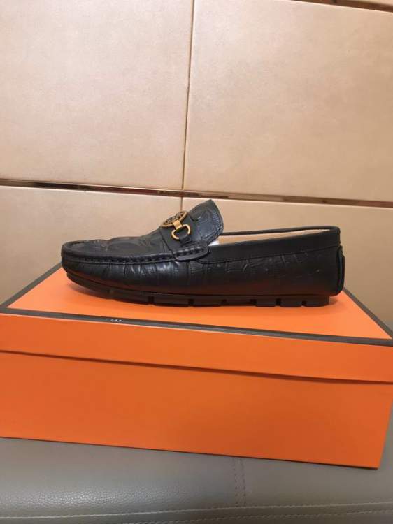 Picture of Gucci Shoes _SKUGuccisz38-44hnq12047408